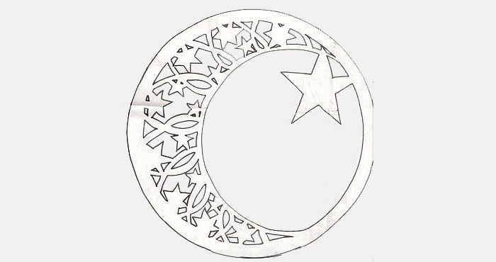 A wonderful romantic month!