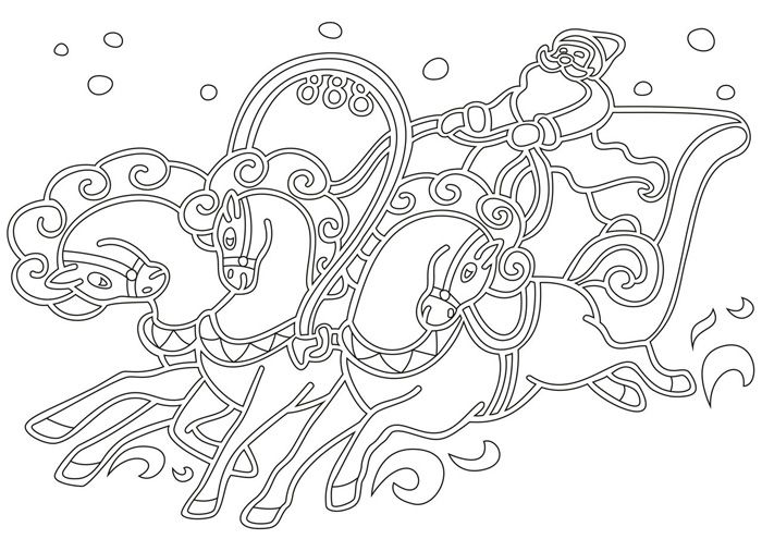 Simpler options are no less beautiful