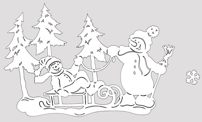 Funny stories cheer up well