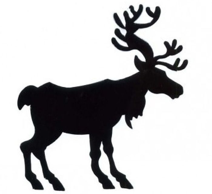 A single figure should definitely be included in the overall plot on the window