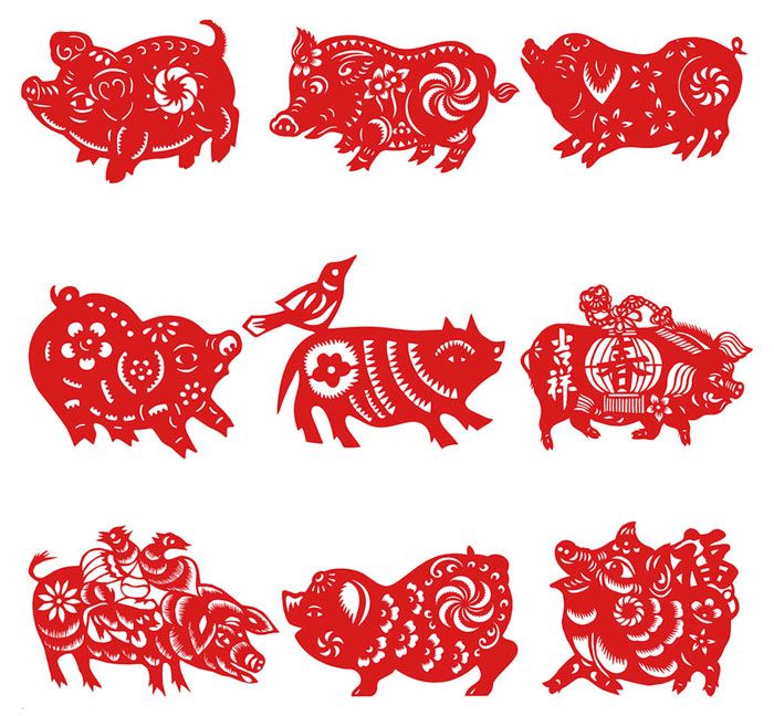 Η πιο σχετική εικόνα του επόμενου έτους