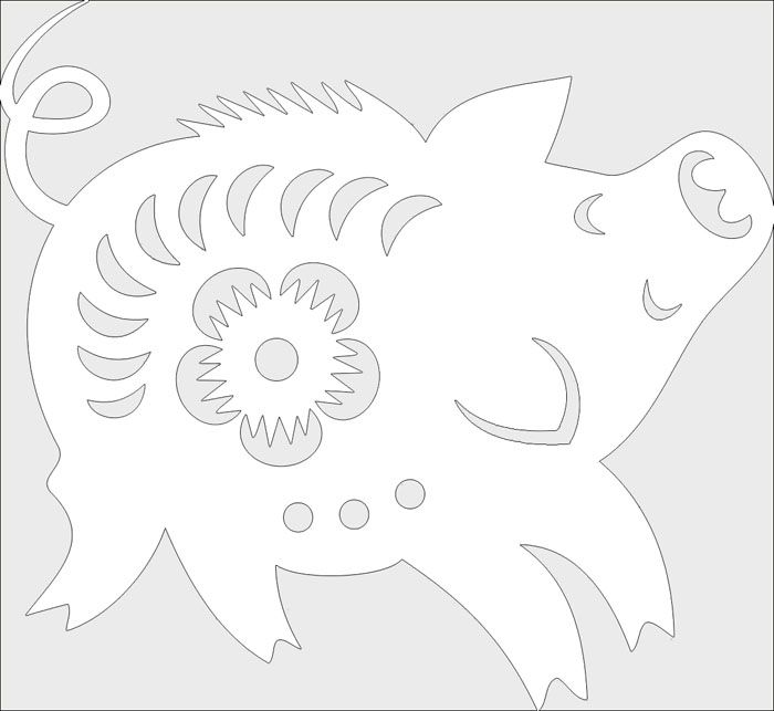 Κέιτι, έτσι δεν είναι;