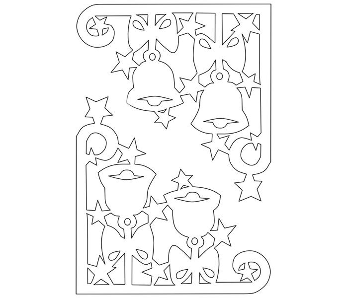 Οι γωνιακές συνθέσεις θα ολοκληρώσουν κάθε οικόπεδο