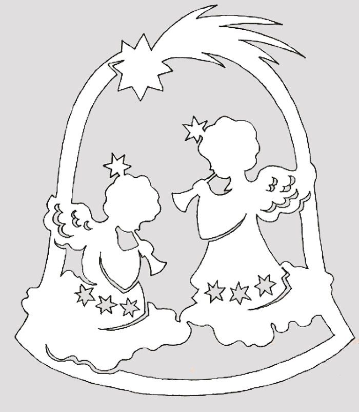 Θέμα Χριστουγέννων