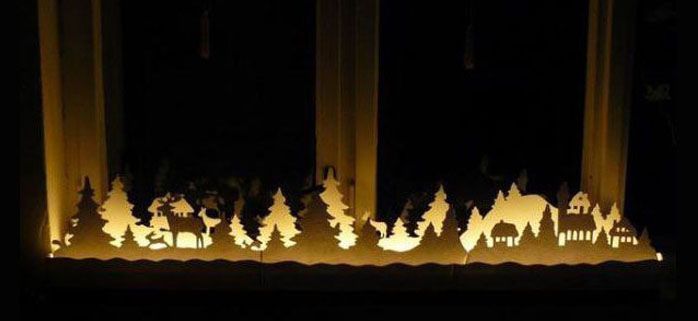 Δεν είναι η φωτογραφία μια υπέροχη ιδέα;