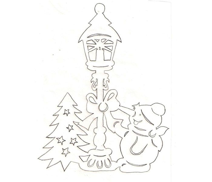 Τα παιδιά λατρεύουν να εξετάζουν τέτοιες ιστορίες και να βρουν τη συνέχισή τους.