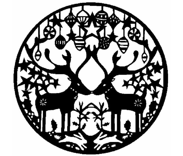 Πίνακας παιχνιδιών