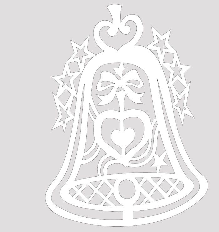 Η χαριτωμένη γλυπτική είναι η πιο χρονοβόρα και πιο απολαυστική διαδικασία