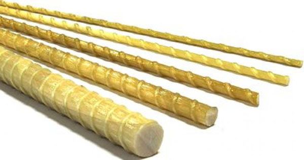 SPA ist ein beliebtes Produkt auf dem Baustoffmarkt unseres Landes