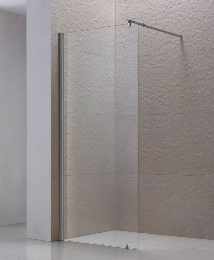 Apparizione RGW Walk In WA-02