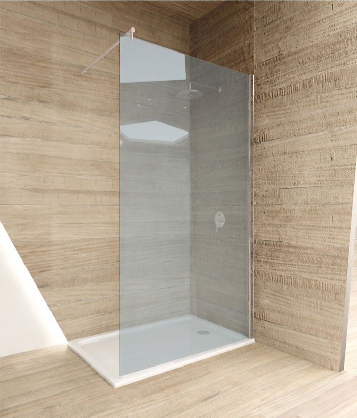 Vegas Glass EAF 86 05 10 aspetto