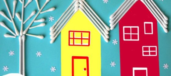 Applicazioni e composizioni per il nuovo anno