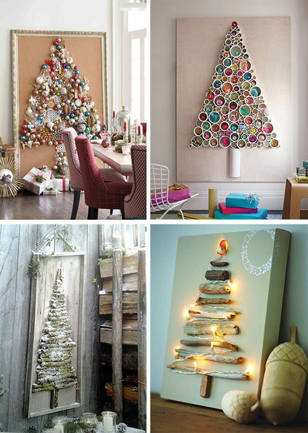 For the manufacture of panels, frames with a blank canvas, covers from large cardboard boxes, wooden boards are used