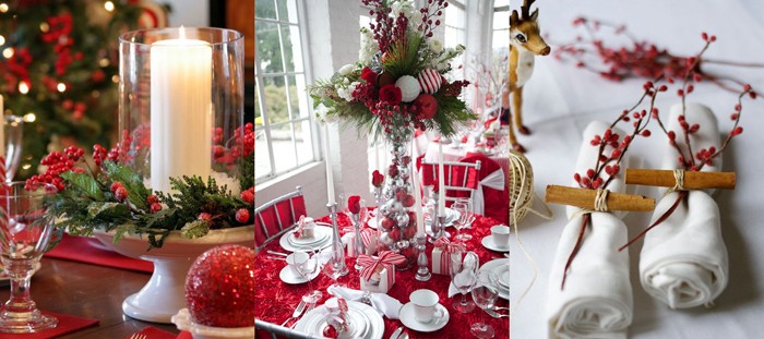 Such little things create a great mood