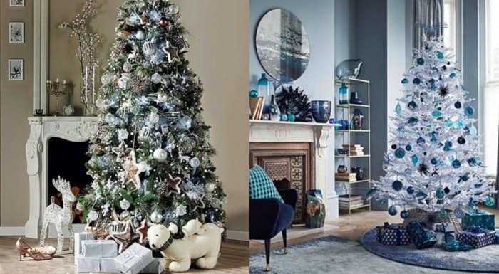 The decor will look harmonious, echoing in tones with the everyday interior of the apartment