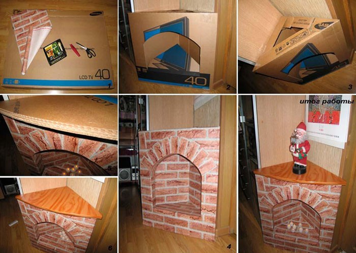 Chúng tôi trang trí sản phẩm bằng giấy bạc hoặc giấy dán tường tự dính phù hợp với họa tiết và hoa văn