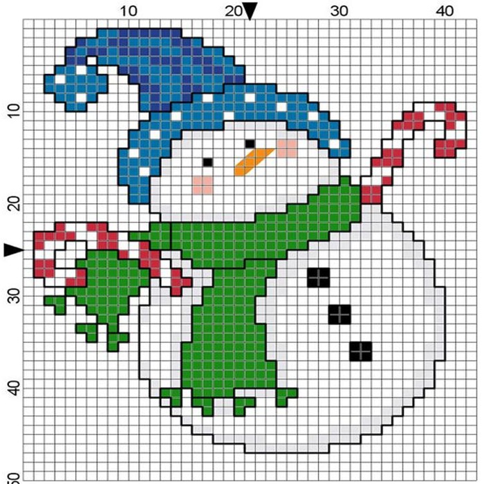 Such a scheme can be offered to an assiduous school-age child.