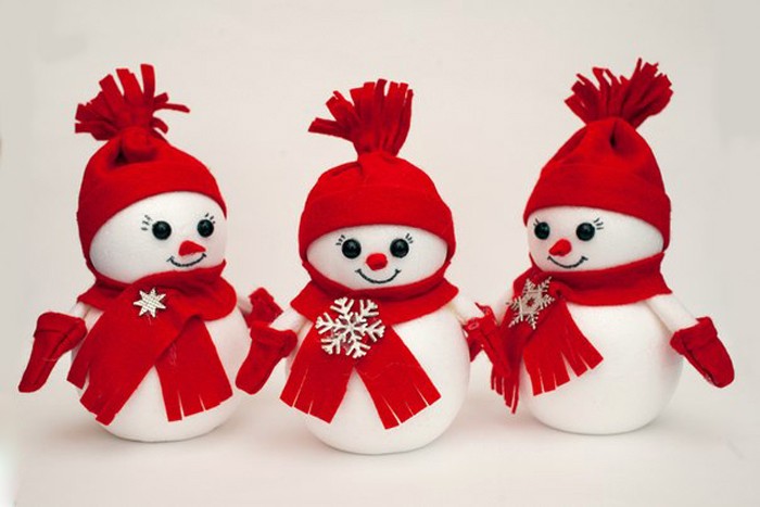 Polyfoam does not need additional processing