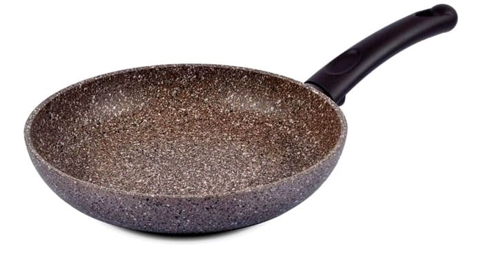 อาหารที่สวยงามเป็นที่ต้องการใช้