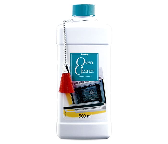 แอมเวย์ใช้จ่ายเท่าที่จำเป็น