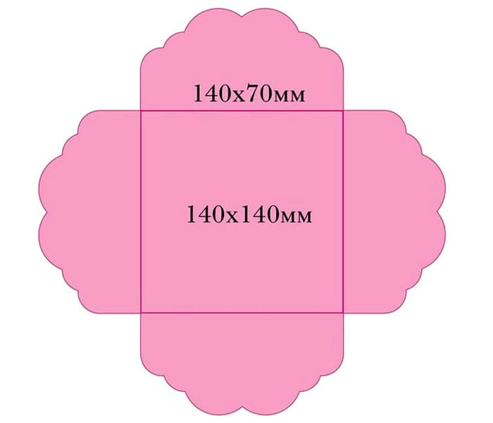 O opțiune elegantă potrivită pentru cadoul unei femei