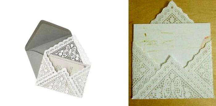 Este ușor să îndoiți un astfel de produs, se dovedește ușor și frumos