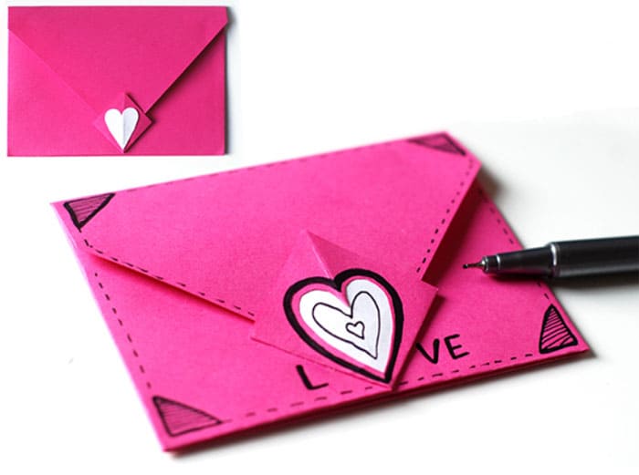 Stilouri și vopsele de pâslă nu vă împiedică imaginația