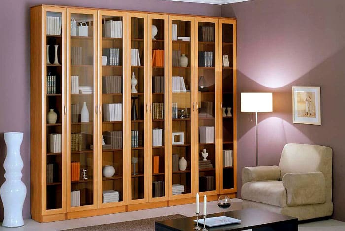 Simple and beautiful model merges with space in harmony