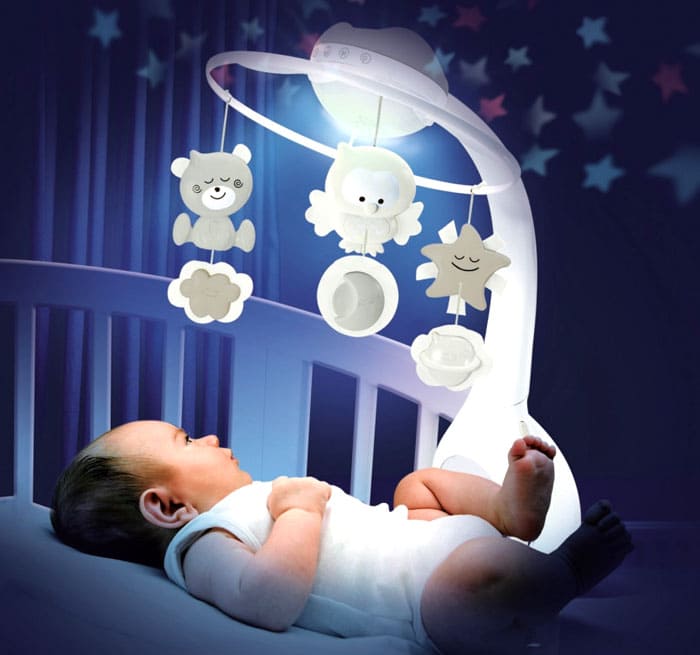 Άνετο και όμορφο μοντέλο