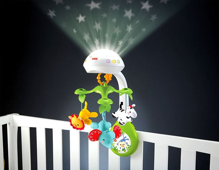 Τα ηλεκτρονικά μοντέλα ενδέχεται να έχουν πρόσθετες λειτουργίες