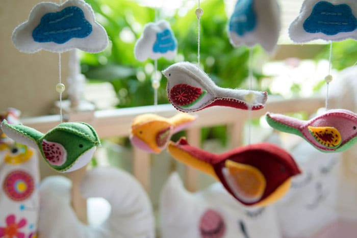 Πλαστικά ή μαλακά παιχνίδια