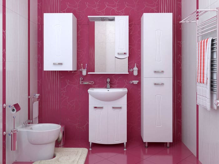 กล่องดินสอมักเป็นส่วนประกอบของชุดหูฟังหนึ่งชุด