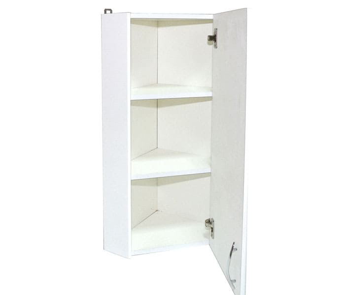 โพลียูรีเทนเป็นวัสดุสำหรับโซลูชันการออกแบบที่แตกต่างกันเมื่อออกแบบเฟอร์นิเจอร์ห้องน้ำ