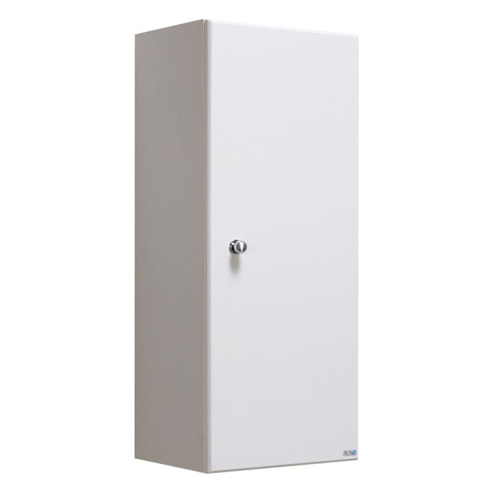 ซุ้มสามารถทำจากไม้ MDF ที่มีความหนาแน่นสูงและตัวเครื่องสามารถทำจากแผ่นไม้อัดทนความชื้นได้