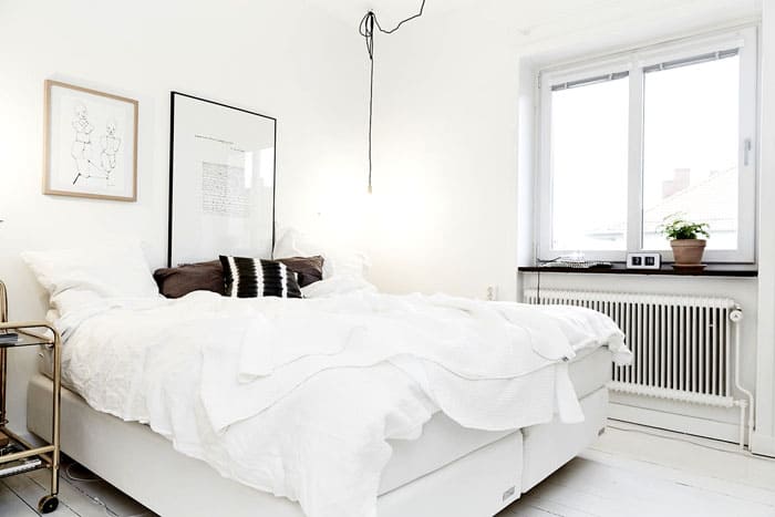 คำพูดที่เรียบง่ายและเป็นธรรมชาติควรอยู่ในใจ