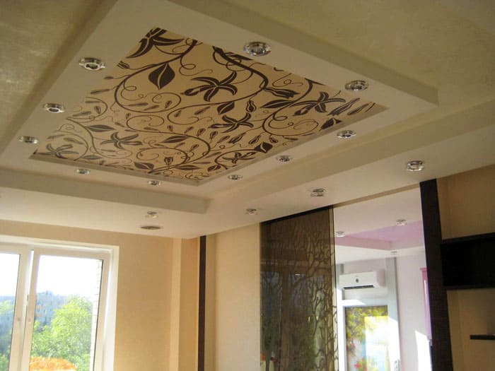 Струва си да разберете каква е разликата между платната от стреч плат Струва си да разберете каква е разликата между платната от стреч плат