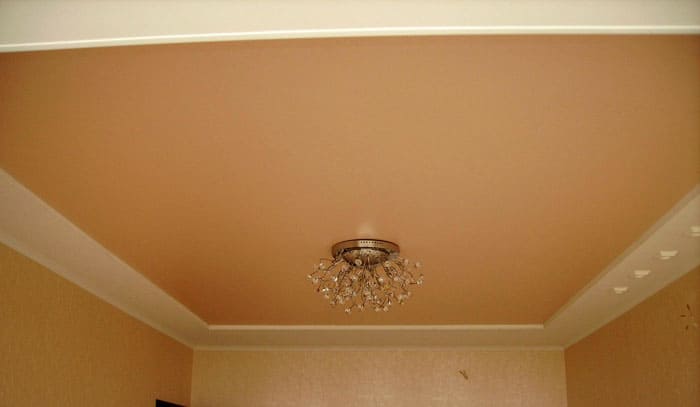 Творческите хора ще се радват да знаят, че покритието може да бъде боядисано с акрил пет пъти. Творческите хора ще се радват да знаят, че покритието може да бъде боядисано с акрил пет пъти.