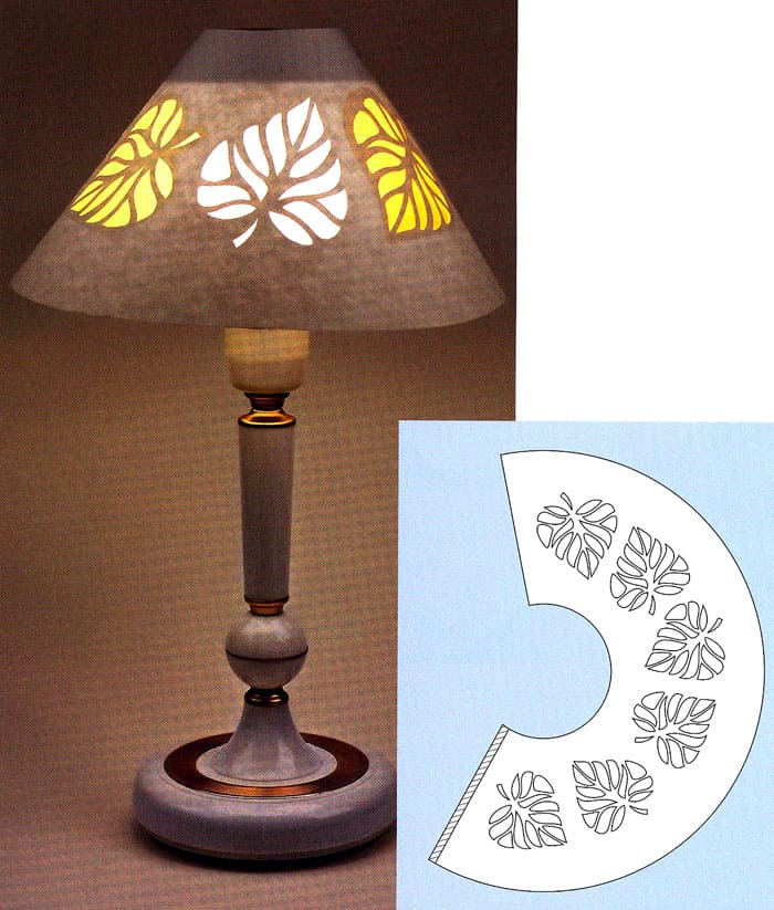 บนกระดาษ whatman คุณสามารถวาดเฉดสีและตัดลวดลายต่างๆได้ด้วยเครื่องตัดกระดาษที่คม นี่เป็นพื้นฐานที่น่าสนใจมากสำหรับความคิดสร้างสรรค์