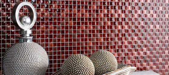 Cos'è il mosaico, i tipi, l'origine