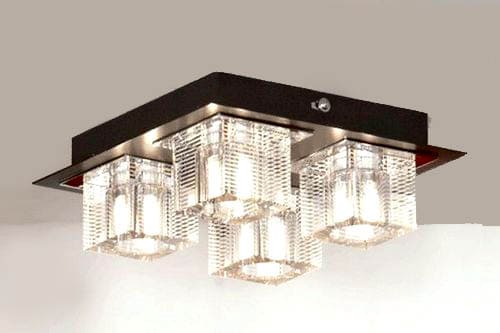 Такива нюанси могат да се считат за класически, тъй като се вписват в различни стилове.