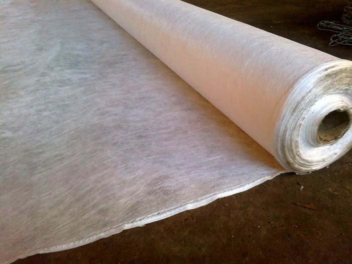 Un peinado inadecuado no ayuda a retener el calor ni a regular el intercambio de aire.