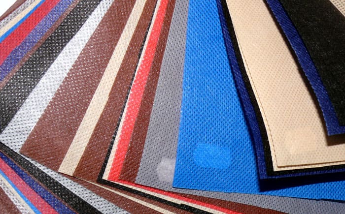 Hay tantas flores para tal caso