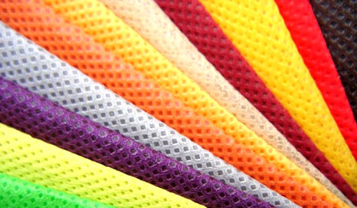 Excelente sistema de almacenamiento