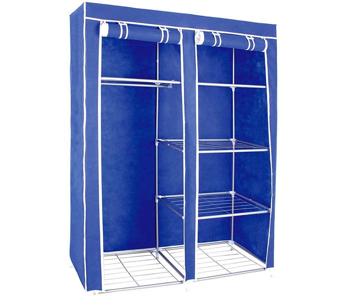 Veredicto: la agrofibra es un invento muy útil