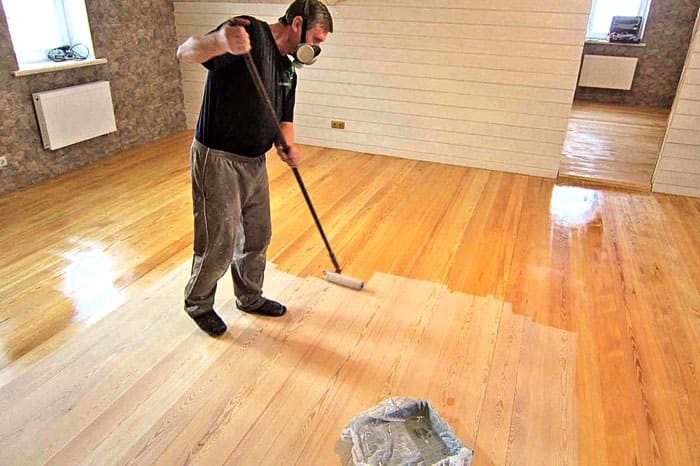 Εφαρμογή κυλίνδρου με νιτρο λεκέ