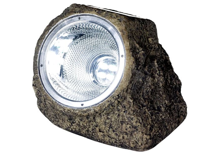 Появата на такива обекти може да бъде всичко.