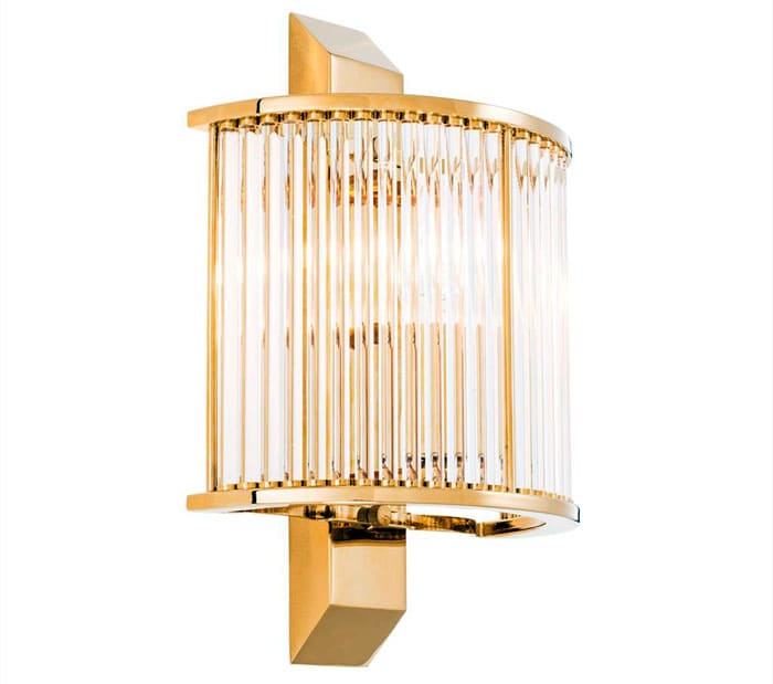 Можете да превърнете сайта в територията на първата трета на миналия век