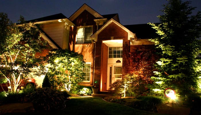 Изглежда страхотно!