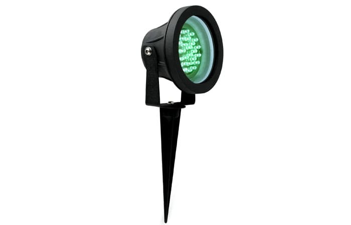 Използването на преносима лампа е възможно за определено време и от възможностите за нейната автономна работа