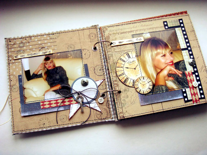 É difícil fazer tal milagre, mas é possível